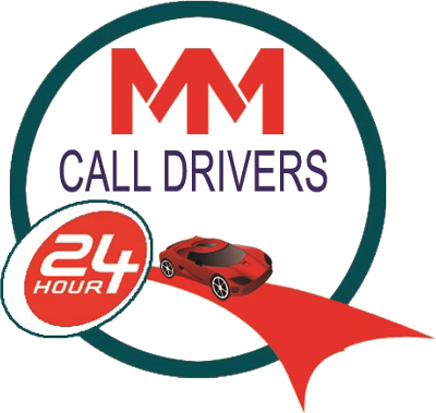 Budget Acting Driver Services in Madurai